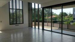 Leedon Residence (D10), Condominium #456620451